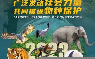 5月22日(5月22日出生)