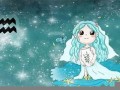 水瓶女和摩羯男(水瓶女和摩羯男适合在一起吗)