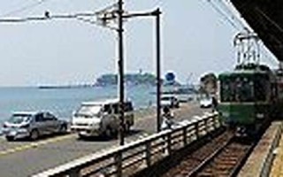 2017年3月14日(2017年3月14日天天向上肖战王一博)