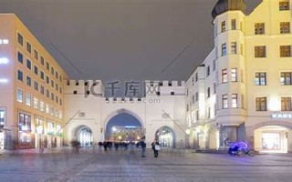 2017年3月29日(2017年3月29日到今天是多少天)