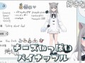 6月13日(6月13日是什么日子)