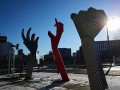 2021年9月21日五行穿衣(9月21日五行穿衣颜色分享)