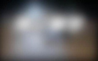周公解梦梦见掉水里(水不深)
