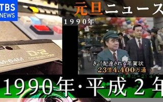1990年(1990年属什么)