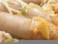 2016年5月26日(2016年5月26日出生是什么命)