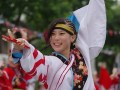 2012年2月12日(2012年2月12日属什么)