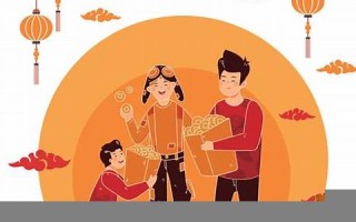初六日子好不好老黄历查询(正月初六日子好不好老黄历查询)
