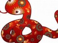 2013年属蛇人的运程(2013年属蛇运势及运程)