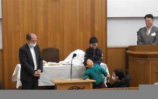 2024年3月29日黄道吉日查询(2024年12月31日出生的宝宝)