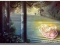 梦见起火(梦见起火是好事还是坏事)