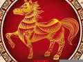 2021年属马人的全年运势(2021年属马人的全年运势女性)