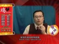 2012生肖运势(2012十二生肖命运)