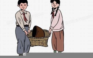 五月四日(五月4日用英语怎么说)