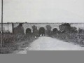 庚寅冬(庚寅冬)