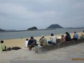 2011年11月25日(2011年11月25日生辰八字)