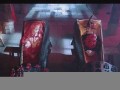 梦见棺材和死人(梦见三口棺材和办丧事的场面)
