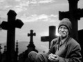梦见人死而复生(梦见人死而复生预示着什么)