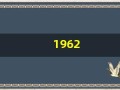 1962(1962年属虎的是什么命)