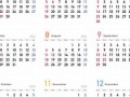 4月4(4月4日是清明节吗)