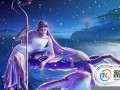 巨蟹男和射手女(巨蟹男和射手女配吗)