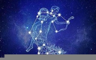 巨蟹男和射手女(巨蟹男和射手女配不配)