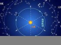 11月7日是什么星座(11月17日是什么星座)