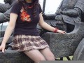 梦见女人光全身(梦见女人光全身洗澡什么意思)