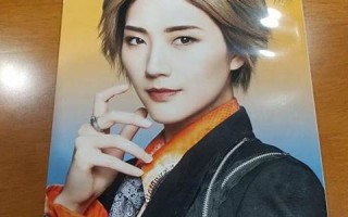 11月12号(11月12号来的月经排卵期是几号)