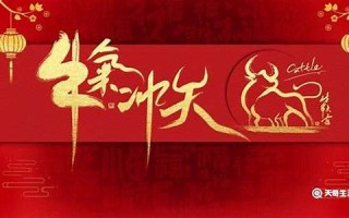 今年是什么牛年(今年是什么属性的年)