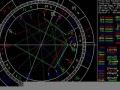 个人星盘查询(超完整版)(个人星盘查询(超完整版)免费新浪)