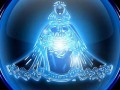 处女座今日运势查询(处女座今日运势查询女星座运势好)