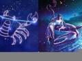 巨蟹座男生(巨蟹座男生喜欢一个人的表现 准到爆)