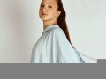 水瓶女性格(水瓶女会随便跟人睡觉吗)