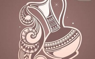 水瓶女性格(水瓶女性格特点分析)