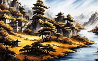 梦见自己裸体(梦见自己光着全身在别人面前)