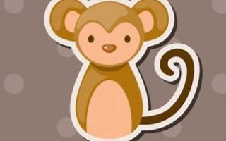 属猴人2013年运势(属猴人2025年全年运势详解)
