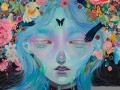 梦见虫子(梦见虫子爬到身上是什么预兆)