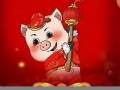 属猪2022年的运势(属猪2022年运势及运程详解)