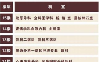 4月28日(4月28日是什么日子)