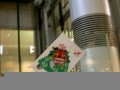2013年1月28日(2013年1月28日属什么生肖)