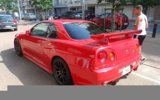 2012.12.22(2012.12.22什么命)