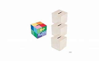 a型血人的性格特点(a型血人的性格特点女)