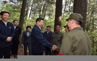 2016年5月23日(2016年5月23日出生五行属什么)
