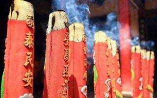 迎刃而解指什么生肖(迎刃而解这个成语是什么意思)