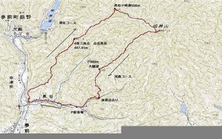 2012年11月3日(2012年11月3日是什么星座)