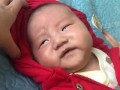 做梦生孩子(做梦梦见生孩子是什么兆头)