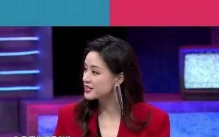 做梦生孩子(做梦生孩子是什么兆头周公解梦)
