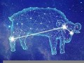 白羊座是几月几日到几月几日生日(白羊座是几月几日到几月几日生日的)