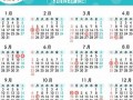 2024年1月28日(2024年1月28日天气)