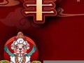 属羊人的婚姻与命运(属羊人的婚姻与命运如何)